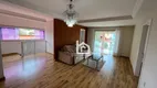 Foto 18 de Casa com 7 Quartos para alugar, 380m² em Santa Monica, Guarapari