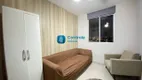 Foto 12 de Apartamento com 2 Quartos à venda, 52m² em Ipiranga, São José