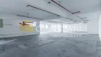 Foto 16 de Sala Comercial para alugar, 346m² em Floresta, Porto Alegre