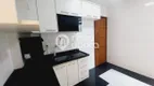 Foto 20 de Apartamento com 3 Quartos à venda, 91m² em Tijuca, Rio de Janeiro