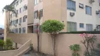 Foto 23 de Apartamento com 2 Quartos à venda, 51m² em Engenho Da Rainha, Rio de Janeiro