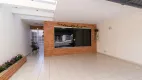 Foto 39 de Casa com 3 Quartos à venda, 180m² em Vila Picinin, São Paulo