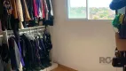 Foto 6 de Apartamento com 2 Quartos à venda, 59m² em Teresópolis, Porto Alegre