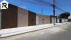 Foto 2 de Casa com 5 Quartos à venda, 450m² em Coroa do Meio, Aracaju