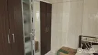 Foto 17 de Apartamento com 3 Quartos à venda, 110m² em Piedade, Jaboatão dos Guararapes