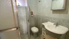 Foto 18 de Apartamento com 4 Quartos à venda, 150m² em Jardim Vergueiro, Sorocaba