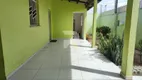 Foto 3 de Casa com 4 Quartos à venda, 189m² em Jardim Tropical, Boa Vista