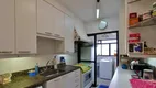 Foto 19 de Apartamento com 3 Quartos à venda, 115m² em Fazenda Morumbi, São Paulo
