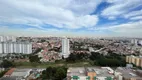 Foto 53 de Apartamento com 3 Quartos à venda, 97m² em Jardim Piratininga, Sorocaba
