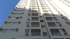 Foto 19 de Apartamento com 4 Quartos à venda, 73m² em Imbiribeira, Recife