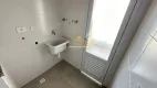 Foto 15 de Apartamento com 1 Quarto à venda, 56m² em Aviação, Praia Grande