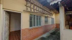 Foto 15 de Casa com 4 Quartos à venda, 100m² em Vila Tupi, Praia Grande