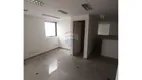 Foto 22 de Sala Comercial para alugar, 60m² em Barra Funda, São Paulo