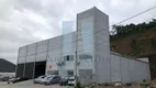 Foto 2 de Galpão/Depósito/Armazém para alugar, 1401m² em Alto Aririú, Palhoça