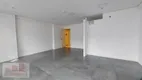 Foto 16 de Sala Comercial para alugar, 43m² em Centro, Diadema