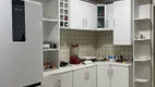 Foto 14 de Apartamento com 3 Quartos à venda, 105m² em Cordeiro, Recife