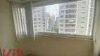 Foto 3 de Apartamento com 2 Quartos à venda, 63m² em Vila Guarani, São Paulo