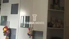 Foto 14 de Apartamento com 3 Quartos à venda, 109m² em Santa Paula, São Caetano do Sul