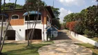 Foto 8 de Fazenda/Sítio com 4 Quartos à venda, 526m² em Jardim Panorama, Vinhedo