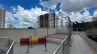 Foto 26 de Apartamento com 2 Quartos à venda, 65m² em Setor Pedro Ludovico, Goiânia