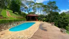 Foto 15 de Casa com 3 Quartos à venda, 2700m² em Secretário, Petrópolis