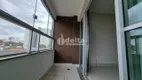 Foto 22 de Apartamento com 3 Quartos à venda, 98m² em Santa Maria, Uberlândia