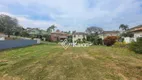 Foto 5 de Lote/Terreno à venda, 802m² em Campos de Santo Antônio, Itu