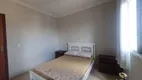 Foto 17 de Apartamento com 3 Quartos para venda ou aluguel, 140m² em Jardim Goncalves, Sorocaba