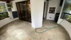 Foto 27 de Apartamento com 4 Quartos à venda, 284m² em Cambuí, Campinas