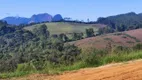 Foto 6 de Fazenda/Sítio com 3 Quartos à venda, 230m² em Arace, Domingos Martins