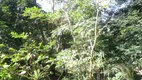 Foto 2 de Lote/Terreno à venda, 3700m² em Bosque dos Eucaliptos, São José dos Campos