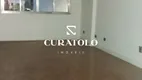 Foto 3 de Apartamento com 3 Quartos à venda, 130m² em Vila Buarque, São Paulo