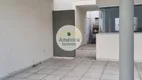 Foto 25 de Casa de Condomínio com 3 Quartos à venda, 110m² em Vila Oliveira, Mogi das Cruzes