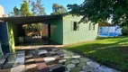 Foto 6 de Casa com 3 Quartos à venda, 100m² em Parque Pinhal, Itaara