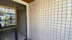 Foto 8 de Apartamento com 2 Quartos à venda, 80m² em Bandeirantes, Juiz de Fora