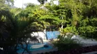 Foto 5 de Casa com 5 Quartos à venda, 554m² em Itamambuca, Ubatuba