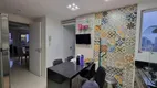 Foto 28 de Apartamento com 3 Quartos à venda, 120m² em Aldeota, Fortaleza