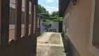 Foto 28 de Casa com 4 Quartos à venda, 2515m² em Vila Santo Antônio, Cotia