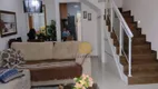 Foto 6 de Casa com 2 Quartos à venda, 105m² em Vargem Grande, Rio de Janeiro