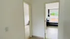 Foto 8 de Casa com 3 Quartos à venda, 296m² em VILA SUISSA, Miguel Pereira