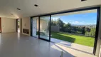 Foto 21 de Casa com 3 Quartos à venda, 231m² em Colina Deuner, Campo Bom