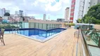 Foto 19 de Apartamento com 3 Quartos à venda, 102m² em Graça, Salvador