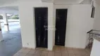 Foto 9 de Apartamento com 2 Quartos à venda, 65m² em Canasvieiras, Florianópolis