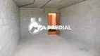 Foto 9 de Sala Comercial para alugar, 30m² em Edson Queiroz, Fortaleza