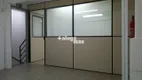 Foto 16 de Ponto Comercial para alugar, 312m² em Centro, Belo Horizonte