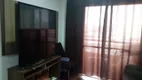 Foto 10 de Apartamento com 3 Quartos à venda, 75m² em Quarta Parada, São Paulo