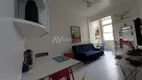 Foto 9 de Apartamento com 1 Quarto à venda, 42m² em Copacabana, Rio de Janeiro