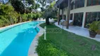 Foto 3 de Casa com 6 Quartos à venda, 800m² em Riviera de São Lourenço, Bertioga