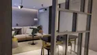 Foto 37 de Apartamento com 1 Quarto para venda ou aluguel, 24m² em Campo Belo, São Paulo