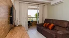 Foto 2 de Apartamento com 3 Quartos à venda, 82m² em Jardim Aclimação, Maringá